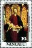 Colnect-1227-536-Virgin-and-Child.jpg