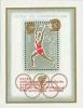 Colnect-194-425-Block-USSR-Victories-in-Olympic-Games.jpg