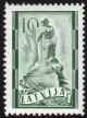 19370712_10sant_Latvia_Postage_Stamp.jpg