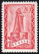 19370712_20sant_Latvia_Postage_Stamp.jpg