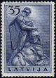 19370712_35sant_Latvia_Postage_Stamp.jpg
