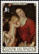 Colnect-1263-967-Virgin-and-child.jpg