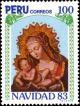 Colnect-1646-160-Virgin-and-Child.jpg