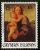 Colnect-1676-946-Virgin-and-Child.jpg