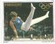 Colnect-1722-304-Peter-Vidman-USA-Gymnastics.jpg