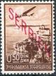 Colnect-2186-410-Yugoslavian-Airmail-Overprint.jpg