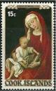 Colnect-2218-601-Virgin-and-Child.jpg