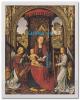 Colnect-2228-108-Virgin-and-Child.jpg