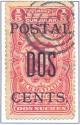 Colnect-2533-581-Stamps-of-consular-service-with-three-line-overprint-POSTAL-.jpg