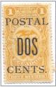 Colnect-2533-583-Stamps-of-consular-service-with-three-line-overprint-POSTAL-.jpg
