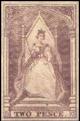 Colnect-2972-870-Queen-Victoria-on-the-throne.jpg