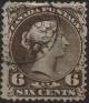 Colnect-3108-242-Queen-Victoria---thin-paper.jpg