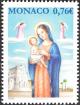 Colnect-3182-794-Virgin-and-Child.jpg