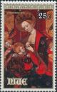 Colnect-3316-667-Virgin-and-Child.jpg
