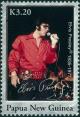 Colnect-3455-385-Elvis-in-red-singing.jpg
