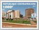 Colnect-4628-895-Views-of-Bangui.jpg