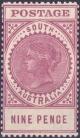 Colnect-5264-603-Queen-Victoria-bold-postage.jpg