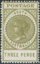 Colnect-5264-605-Queen-Victoria-bold-postage.jpg