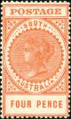 Colnect-5264-606-Queen-Victoria-bold-postage.jpg