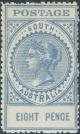 Colnect-5264-608-Queen-Victoria-bold-postage.jpg