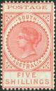 Colnect-5266-200-Queen-Victoria-roman-postage.jpg