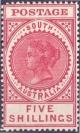 Colnect-5266-204-Queen-Victoria-bold-postage.jpg