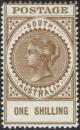 Colnect-5266-206-Queen-Victoria-bold-postage.jpg