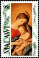 Colnect-5524-378-Virgin-and-Child.jpg