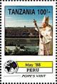 Colnect-6146-778-Papal-Visit-in-Peru-May-1988.jpg