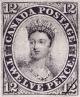 Colnect-768-937-Queen-Victoria---laid-paper.jpg