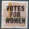 Colnect-1045-983-Votes-for-Women.jpg