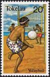 Colnect-1789-645-Volleyball-vert.jpg