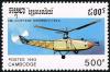 Colnect-2029-348-Helicopter-Vought-Sikorsky-VS300-1943.jpg