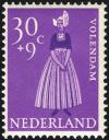 Colnect-2192-778-Volendam-costume.jpg