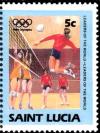 Colnect-2743-646-Volleyball-Women.jpg