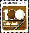 Colnect-5585-523-Volleyball-cent.jpg