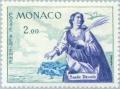 Colnect-147-828-Holy-D%C3%A9vote-in-front-of-Monaco.jpg