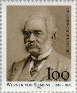 Colnect-153-895-Werner-von-Siemens-1816-1892.jpg