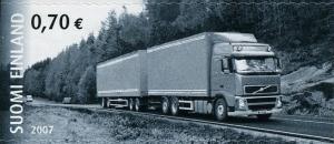 Colnect-586-580-2003-Volvo-carrying-cargo.jpg