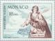 Colnect-147-831-Holy-D%C3%A9vote-in-front-of-Monaco.jpg