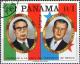 Colnect-1570-234-Presidents-Gustavo-Diaz-Ordaz-and-Marco-A-Robles.jpg