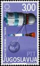 Colnect-4500-481-Vostok---Gemini.jpg
