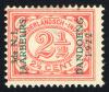Colnect-2183-478-Type-%60Vurtheim%60-overprinted.jpg