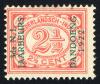 Colnect-2183-478-Type-%60Vurtheim%60-overprinted.jpg