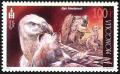 Colnect-1290-153-Himalayan-Vulture-Gyps-himalayensis-.jpg