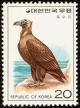 Colnect-2194-504-Cinereous-Vulture-Aegypius-monachus.jpg