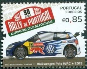 Colnect-4079-511-VW-Polo-WRC-2015.jpg