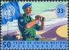 Colnect-2024-836-50th-Anniv-UN-Peacekeeping-Forces.jpg