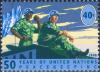 Colnect-2024-837-50th-Anniv-UN-Peacekeeping-Forces.jpg