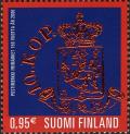 Colnect-585-445-150th-Anniv-Finnish-Postage-Stamps.jpg